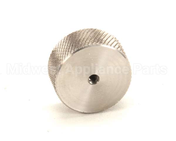 40932 Henny Penny Knob-Removable Duct S