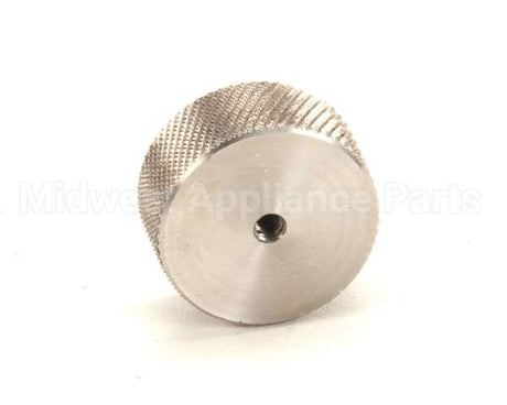 40932 Henny Penny Knob-Removable Duct S