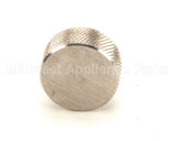 40932 Henny Penny Knob-Removable Duct S