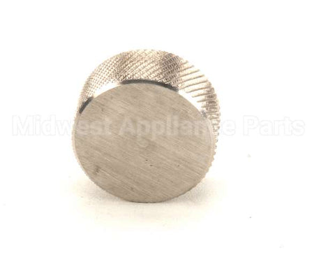 40932 Henny Penny Knob-Removable Duct S