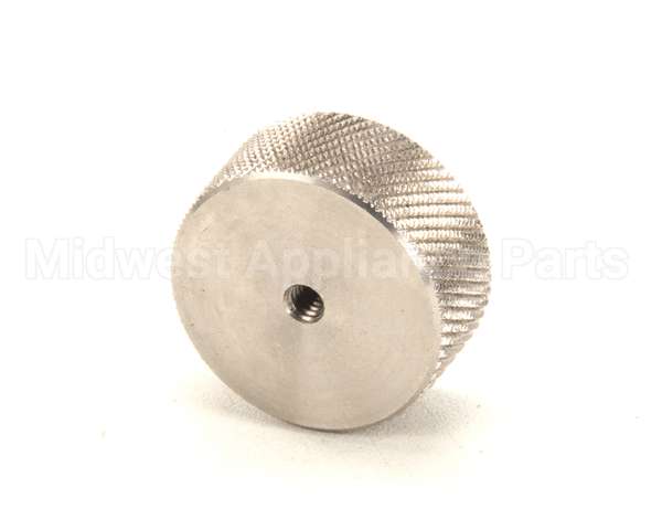 40932 Henny Penny Knob-Removable Duct S