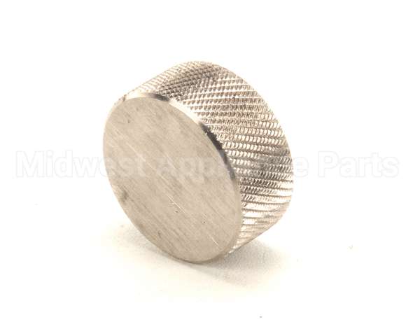 40932 Henny Penny Knob-Removable Duct S
