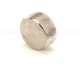 40932 Henny Penny Knob-Removable Duct S