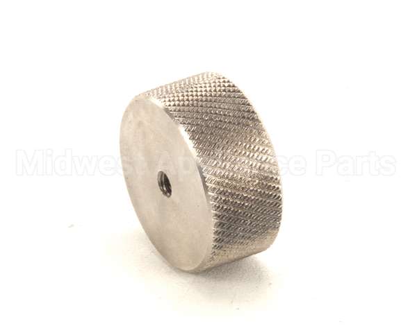 40932 Henny Penny Knob-Removable Duct S