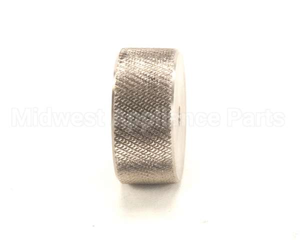40932 Henny Penny Knob-Removable Duct S