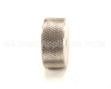 40932 Henny Penny Knob-Removable Duct S
