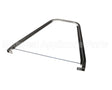 409332 Duke 956-460 End Brkt Lt Asm N