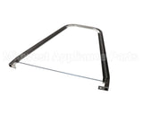 409332 Duke 956-460 End Brkt Lt Asm N