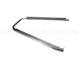 409332 Duke 956-460 End Brkt Lt Asm N