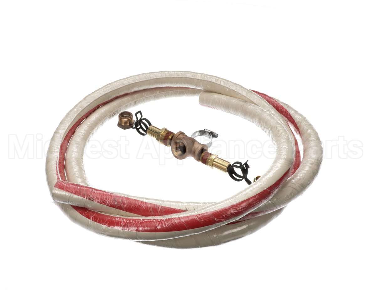 409355 Cleveland Imk10 - Kit;Interconnect Hose