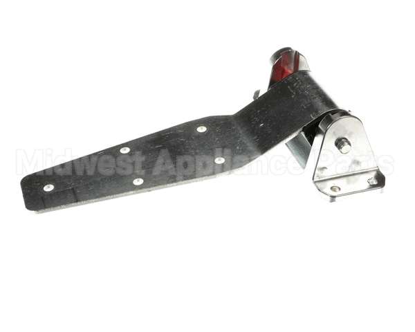 4094 Crown Tonka Hinge 1278 Heavy Duty High Cam Rise Rh 1