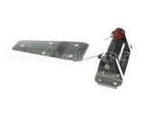 4094 Crown Tonka Hinge 1278 Heavy Duty High Cam Rise Rh 1