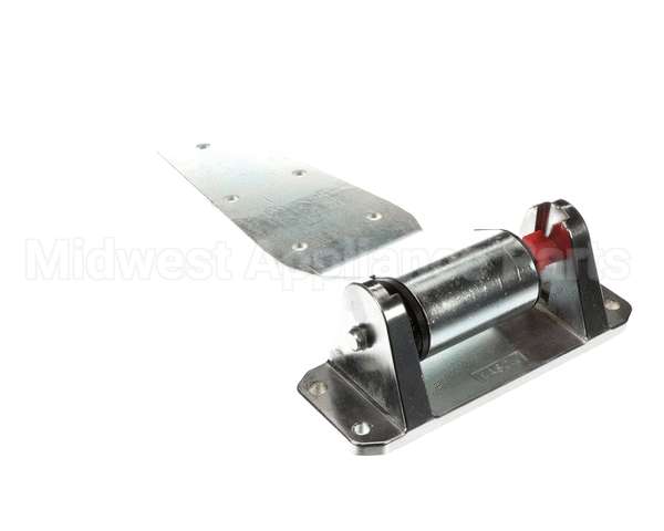 4094 Crown Tonka Hinge 1278 Heavy Duty High Cam Rise Rh 1