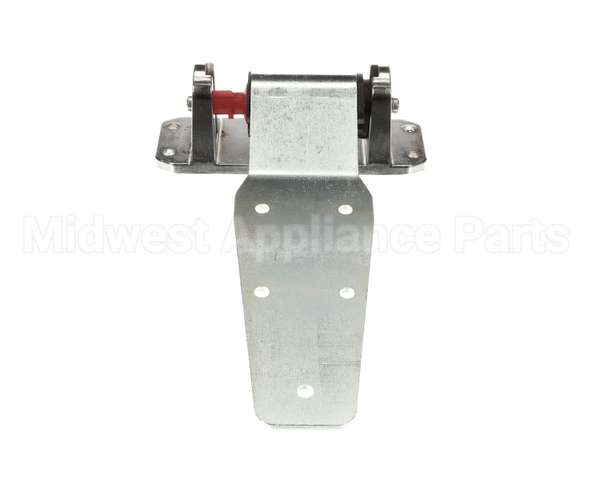 4094 Crown Tonka Hinge 1278 Heavy Duty High Cam Rise Rh 1