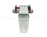 4094 Crown Tonka Hinge 1278 Heavy Duty High Cam Rise Rh 1