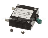 4094 Nieco Switch-Breaker (Grn), B Series/815