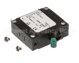 4094 Nieco Switch-Breaker (Grn), B Series/815