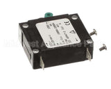 4094 Nieco Switch-Breaker (Grn), B Series/815