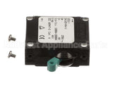 4094 Nieco Switch-Breaker (Grn), B Series/815
