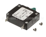 4094 Nieco Switch-Breaker (Grn), B Series/815