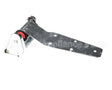 4094 Thermalrite Blast Chiller Hinge 1278 Heavy Duty High Cam Rise Rh 1