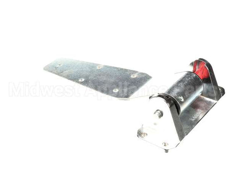 4094 Thermalrite Blast Chiller Hinge 1278 Heavy Duty High Cam Rise Rh 1