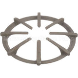 409432-00001 Compatible Vulcan Top Grate