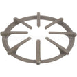 409432-00001 Compatible Vulcan Top Grate