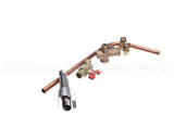 40946 Cleveland Kit;Gpto;Pto For Gas Gen .