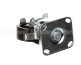 40947 Henny Penny Caster-4 In. Swivel With Brake