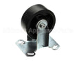 40948 Henny Penny Caster-4 In. Rigid