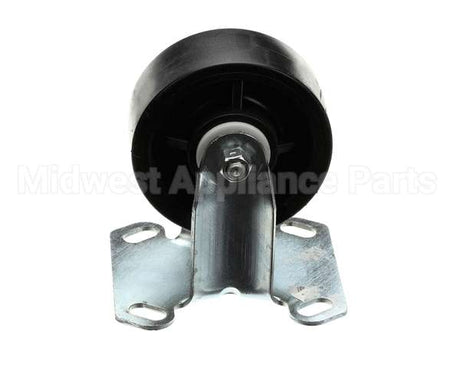 40948 Henny Penny Caster-4 In. Rigid