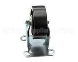 40948 Henny Penny Caster-4 In. Rigid