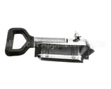 4095 Thermalrite Blast Chiller Latch 78S D Handle Cylinder Locking Brus