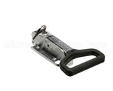 4095 Thermalrite Blast Chiller Latch 78S D Handle Cylinder Locking Brus