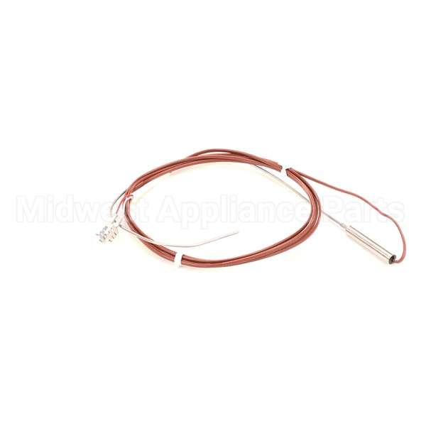 4095035 Compatible Lincoln Thermocouple W/Terms