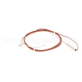 4095035 Compatible Lincoln Thermocouple W/Terms