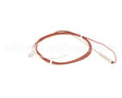 4095035 Lincoln Thermocouple W/Terms