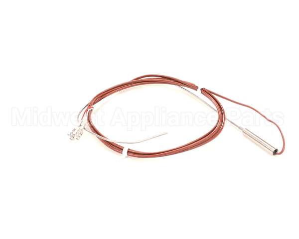 4095035 Lincoln Thermocouple W/Terms