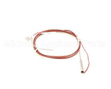 4095035 Lincoln Thermocouple W/Terms