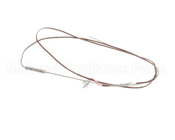 4095051 Lincoln Thermocouple W/Terms