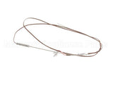 4095051 Lincoln Thermocouple W/Terms