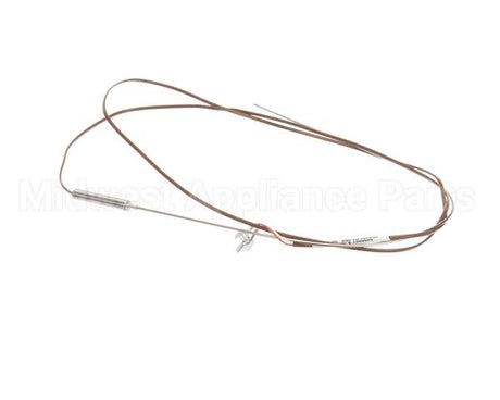 4095051 Lincoln Thermocouple W/Terms