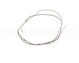 4095051 Lincoln Thermocouple W/Terms
