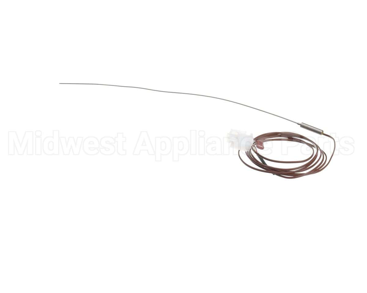 4095069 Lincoln Thermocouple Typ Kw/Plug