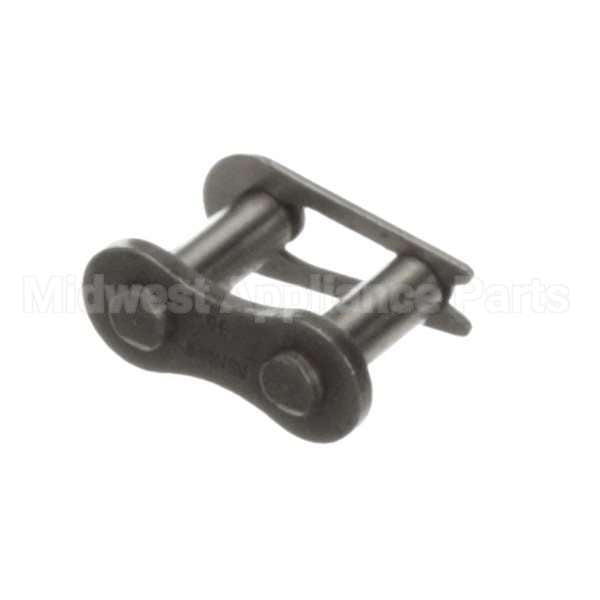 40951 Compatible Giles Masterlink, #35, Single Row, 3/8 Pitch