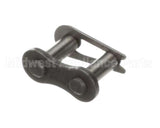 40951 Giles Masterlink, #35, Single Row, 3/8 Pitch