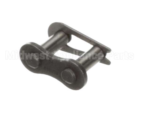 40951 Giles Masterlink, #35, Single Row, 3/8 Pitch