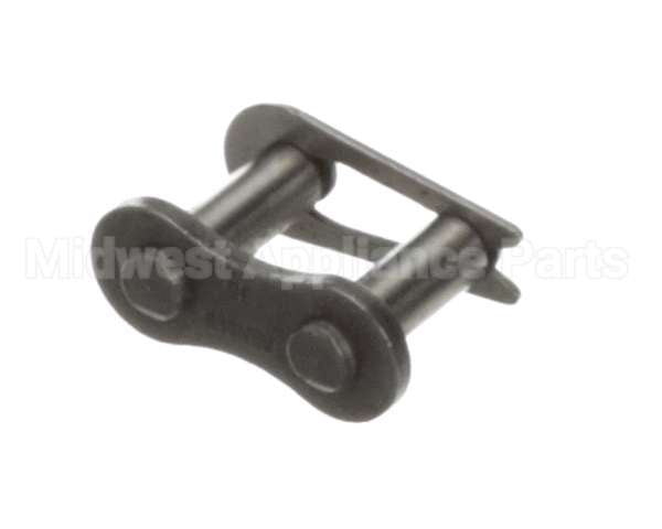 40951 Giles Masterlink, #35, Single Row, 3/8 Pitch