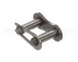 40951 Giles Masterlink, #35, Single Row, 3/8 Pitch